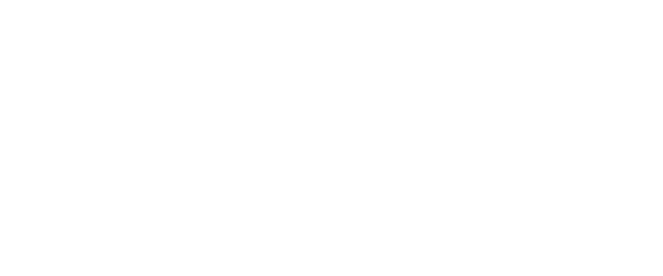 私たち給水ポンプの専門家が全て解決します。